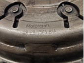 Recambio de kit embrague para ford sierra berlina 2.0 referencia OEM IAM 88BB7563B1A LUK