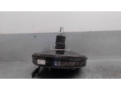 Recambio de servofreno para kia xceed 1.0 tgdi cat referencia OEM IAM 58500J7AC0 