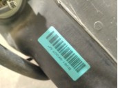 Recambio de deposito combustible para ford grand c-max (dxa/cb7, dxa/ceu) 1.0 ecoboost referencia OEM IAM BV619K007 AV619002 