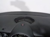 Recambio de salpicadero para mini r55 clubman 16v cat referencia OEM IAM 51452752769 NEGRO Y BEIGE 