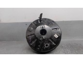 Recambio de servofreno para kia xceed 1.0 tgdi cat referencia OEM IAM 58500J7AC0 