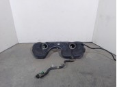 Recambio de deposito combustible para bmw 3 coupé (e92) 320 d referencia OEM IAM 7188596 16117283802 