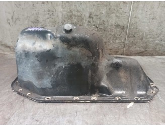 Recambio de carter para seat ibiza (6k1) 1.4 referencia OEM IAM 030103601M  