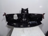 Recambio de salpicadero para mini r55 clubman 16v cat referencia OEM IAM 51452752769 NEGRO Y BEIGE 