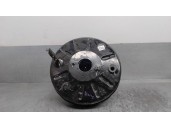 Recambio de servofreno para kia xceed 1.0 tgdi cat referencia OEM IAM 58500J7AC0 