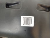 Recambio de deposito combustible para bmw 3 coupé (e92) 320 d referencia OEM IAM 7188596 16117283802 