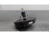 Recambio de servofreno para kia xceed 1.0 tgdi cat referencia OEM IAM 58500J7AC0 