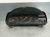 Recambio de cuadro instrumentos para saab 9-5 berlina 2.0 cat referencia OEM IAM 5373147  
