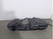 Recambio de deposito combustible para bmw 3 coupé (e92) 320 d referencia OEM IAM 7188596 16117283802 