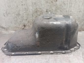 Recambio de carter para seat ibiza (6k1) 1.4 referencia OEM IAM 030103601M  