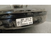 Recambio de servofreno para kia xceed 1.0 tgdi cat referencia OEM IAM 58500J7AC0 