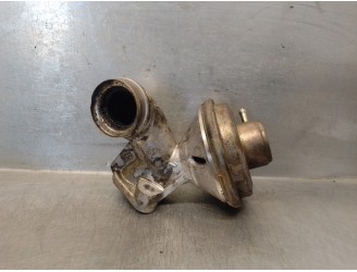 Recambio de valvula egr para citroën c3 1.4 hdi cat (8hy / dv4ted4) referencia OEM IAM 1628XV 1628XV 