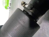 Recambio de tubo para ford mondeo iii sedán (b4y) 2.0 16v tddi / tdci referencia OEM IAM 1S7Q9351AA 
