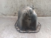 Recambio de carter para seat ibiza (6k1) 1.4 referencia OEM IAM 030103601M  