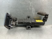 Recambio de limpia faros xenon para volkswagen passat b6 (3c2) 1.4 tsi referencia OEM IAM 3C0955104A  1307030328