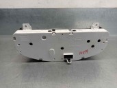 Recambio de cuadro instrumentos para saab 9-5 berlina 2.0 cat referencia OEM IAM 5373147 
