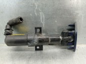 Recambio de limpia faros xenon para volkswagen passat b6 (3c2) 1.4 tsi referencia OEM IAM 3C0955104A  1307030328