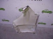 Recambio de aleta delantera derecha para fiat ducato caja cerrada 33 (06.2006 =>) 2.3 jtd cat referencia OEM IAM 1372144080 GRIS