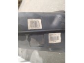 Recambio de deposito combustible para bmw 3 coupé (e92) 320 d referencia OEM IAM 7188596 16117283802 