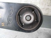 Replacement front left lower suspension arm for Kia Rio 1.1 CRDi CAT OEM IAM reference 545001W000 