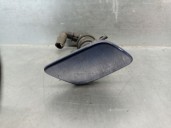 Recambio de limpia faros xenon para volkswagen passat b6 (3c2) 1.4 tsi referencia OEM IAM 3C0955104A  1307030328