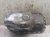 Recambio de carter para seat ibiza (6k1) 1.4 referencia OEM IAM 030103601M  