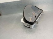 Recambio de cuadro instrumentos para saab 9-5 berlina 2.0 cat referencia OEM IAM 5373147 