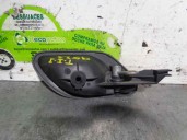 Recambio de maneta interior trasera izquierda para bmw serie 5 berlina (e39) 2.8 24v cat referencia OEM IAM 8226049 