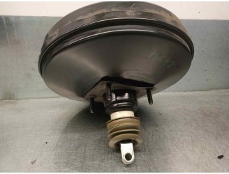 Recambio de servofreno para mitsubishi outlander (cw0) 2.0 di-d cat referencia OEM IAM 06937760364  