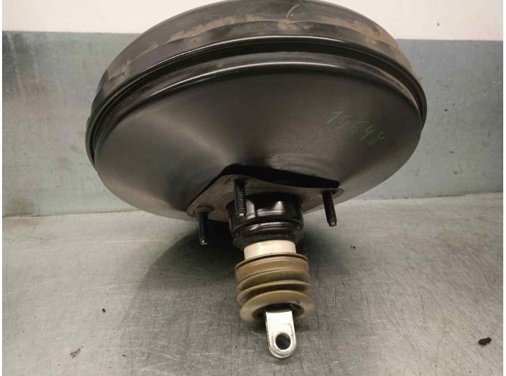 Recambio de servofreno para mitsubishi outlander (cw0) 2.0 di-d cat referencia OEM IAM 06937760364  