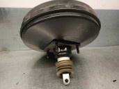 Recambio de servofreno para mitsubishi outlander (cw0) 2.0 di-d cat referencia OEM IAM 06937760364  