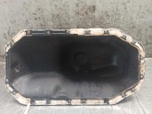 Recambio de carter para seat ibiza (6k1) 1.4 referencia OEM IAM 030103601M  