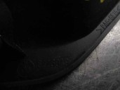 Recambio de maneta interior trasera izquierda para bmw serie 5 berlina (e39) 2.8 24v cat referencia OEM IAM 8226049 