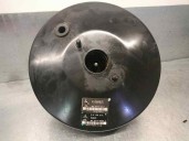 Recambio de servofreno para mitsubishi outlander (cw0) 2.0 di-d cat referencia OEM IAM 06937760364  