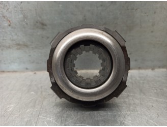 Recambio de collarin hidraulico embrague para » otros... 3.9t 17s 120 m-bus vespino 130e referencia OEM IAM 500031930 500031930 