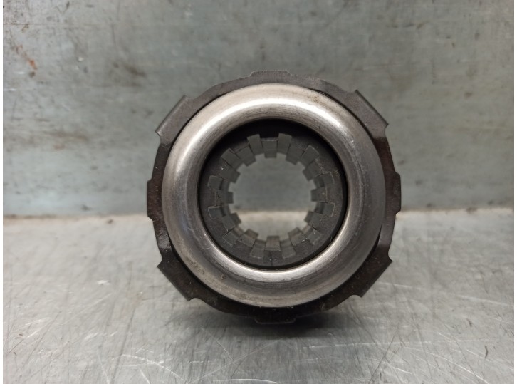 Recambio de collarin hidraulico embrague para » otros... 3.9t 17s 120 m-bus vespino 130e referencia OEM IAM 500031930 500031930 