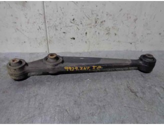 Recambio de brazo suspension inferior delantero izquierdo para honda civic berlina (eg/eh) 1.5 lsi coupe referencia OEM IAM 