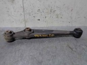 Recambio de brazo suspension inferior delantero izquierdo para honda civic berlina (eg/eh) 1.5 lsi coupe referencia OEM IAM 