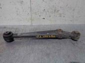 Recambio de brazo suspension inferior delantero izquierdo para honda civic berlina (eg/eh) 1.5 lsi coupe referencia OEM IAM 