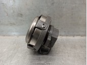 Recambio de collarin hidraulico embrague para » otros... 3.9t 17s 120 m-bus vespino 130e referencia OEM IAM 500031930 500031930 