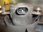 Recambio de electroventilador para saab 9-5 berlina 2.0 cat referencia OEM IAM 4576344 989758W VALEO