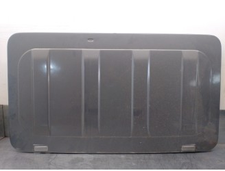 Recambio de techo para daihatsu rocky todoterreno referencia OEM IAM 6321187610230  CAMPA T - 5