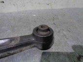 Recambio de brazo suspension inferior delantero izquierdo para honda civic berlina (eg/eh) 1.5 lsi coupe referencia OEM IAM 