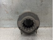 Recambio de collarin hidraulico embrague para » otros... 3.9t 17s 120 m-bus vespino 130e referencia OEM IAM 500031930 500031930 