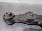 Recambio de brazo suspension inferior delantero izquierdo para honda civic berlina (eg/eh) 1.5 lsi coupe referencia OEM IAM 