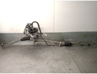 Recambio de cremallera direccion para opel corsa f (p2jo) 1.2 (68) referencia OEM IAM 9834749280 9834749280 