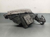 Recambio de faro izquierdo para saab 9-5 berlina 2.0 cat referencia OEM IAM 89008300  4 PUERTAS
