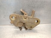 Recambio de cerradura capot para renault 5 (b/c40) 1.4 referencia OEM IAM 7700758378 7700758378 