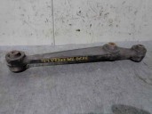 Recambio de brazo suspension inferior delantero derecho para honda civic berlina (eg/eh) 1.5 lsi coupe referencia OEM IAM 
