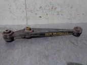 Recambio de brazo suspension inferior delantero derecho para honda civic berlina (eg/eh) 1.5 lsi coupe referencia OEM IAM 